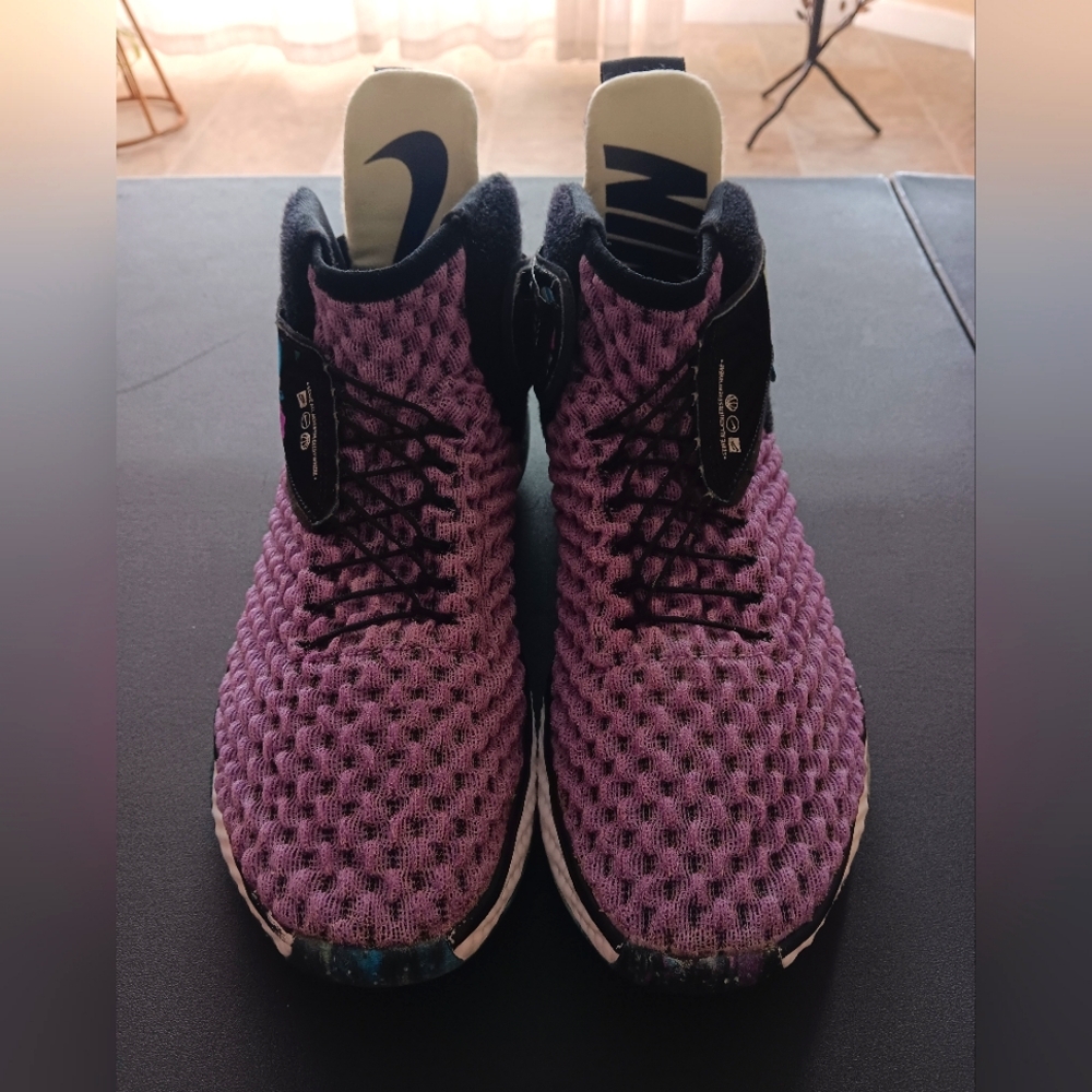Nike AirZoom